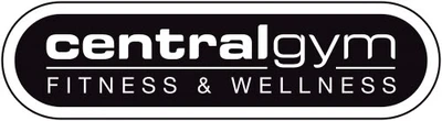 Central Gym Fitness & Wellness
