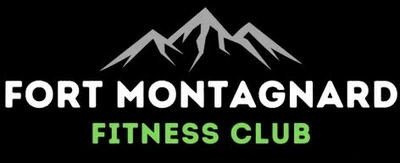 Fort Montagnard Fitness Club