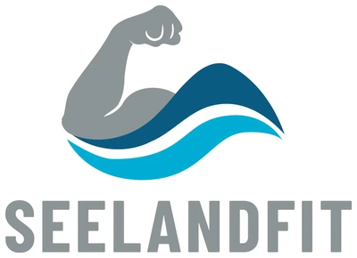 SeelandFit